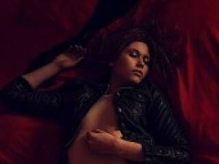 Erotični video klepet xamberx