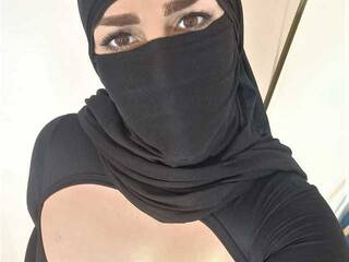 Erotični video klepet xamiraa-