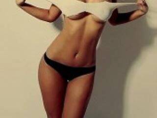 Erotični video klepet xamona