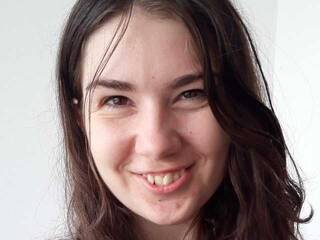 Erotični video klepet XandraLov