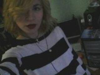 Erotični video klepet xangel261