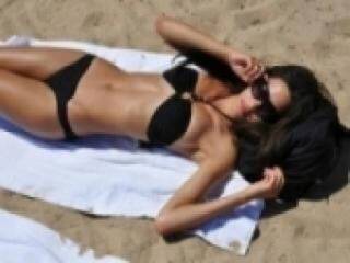 Erotični video klepet xangelika