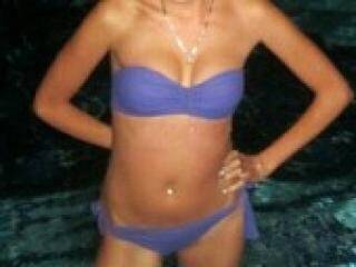 Erotični video klepet xangelxx