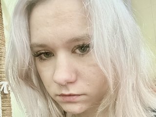 Erotični video klepet Xani1