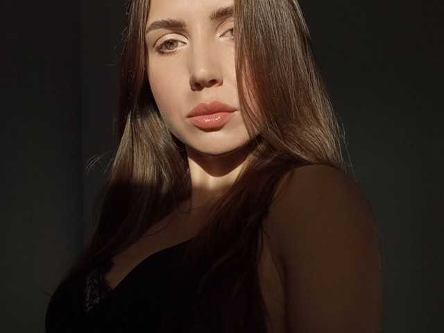 Fotografija profila anya_madlove