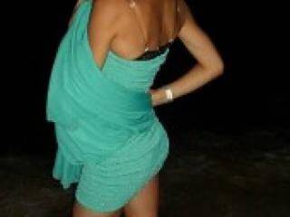 Erotični video klepet xapelsinkax