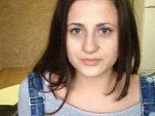 Erotični video klepet xawesomex7