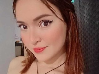 Erotični video klepet Xayah-x