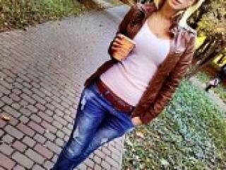 Erotični video klepet xblonda160