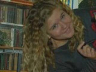 Erotični video klepet xblondix