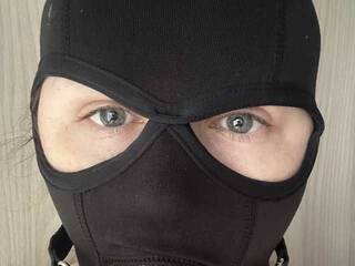 Erotični video klepet Xbyx015