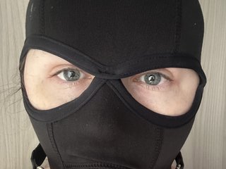 Erotični video klepet Xbyx015