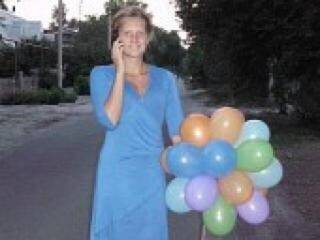 Erotični video klepet xcherry21