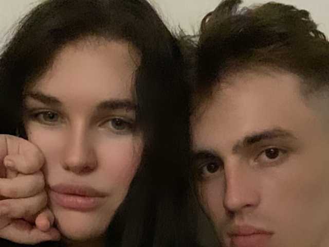 Fotografija profila XCoupleDreamX