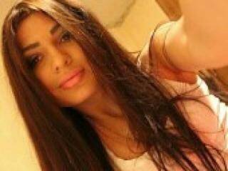 Erotični video klepet xdanya