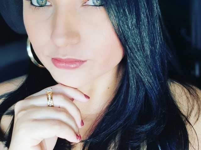 Fotografija profila xDanyqueenx