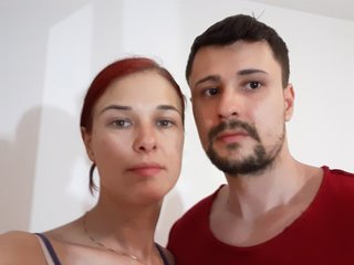 Fotografija profila xdesirecpl