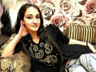 Erotični video klepet xdetkashik