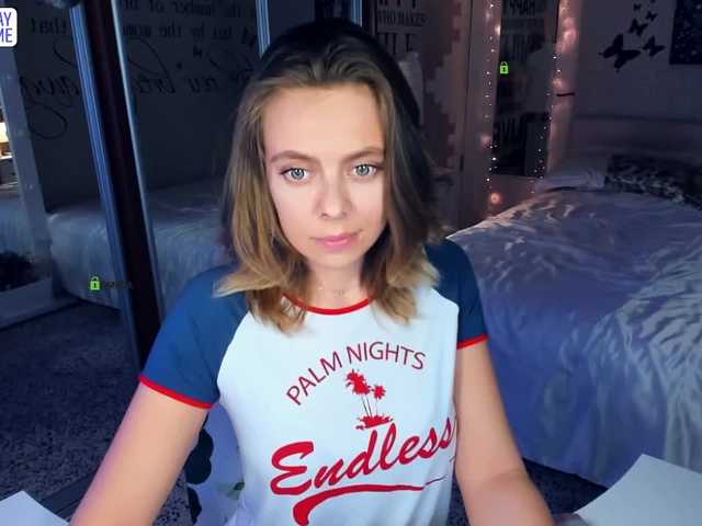 Oddajajo posnetke zaslona CallMeAngel