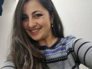 Erotični video klepet xdinamix