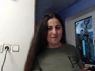 Oddajajo posnetke zaslona xdinamix