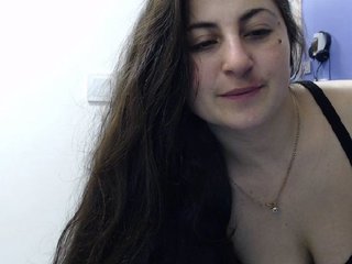 Oddajajo posnetke zaslona xdinamix