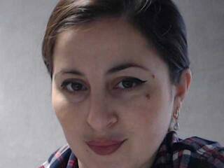 Erotični video klepet __MARLIGO_1