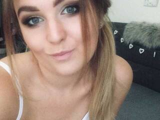 Erotični video klepet xdorothy