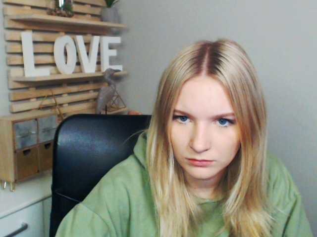 Fotografije xDreamEmma