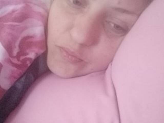 Oddajajo posnetke zaslona Xelen29