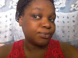 Erotični video klepet Xenastar