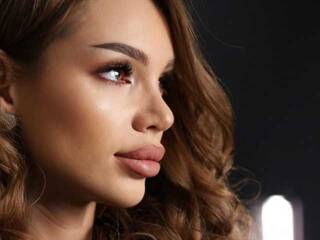 Erotični video klepet xenia-sweet