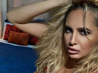 Erotični video klepet xennasweet