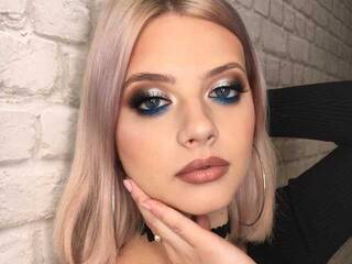 Erotični video klepet Xenon-x