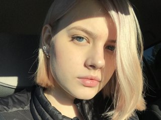 Erotični video klepet Xenon-x