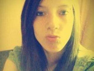 Erotični video klepet xexoticx