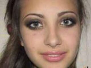 Erotični video klepet xextasy