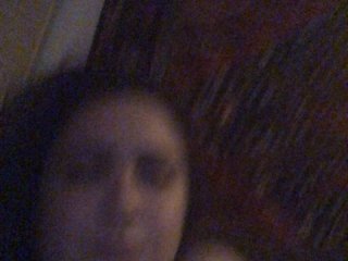 Oddajajo posnetke zaslona xGoddessMisty