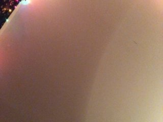 Oddajajo posnetke zaslona xGoddessMisty