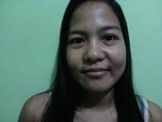 Erotični video klepet XHOTPINAY18X