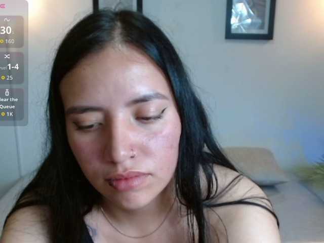 Fotografija profila xianalx