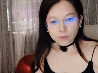 Erotični video klepet Xiaohe666