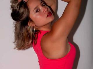 Erotični video klepet xiarawixx