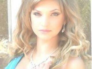 Erotični video klepet xidi777