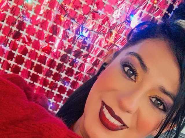 Fotografija profila Ximena-04