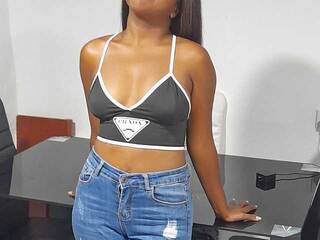 Erotični video klepet Ximena-Mafra