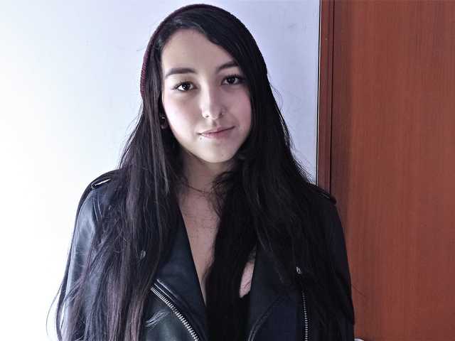 Profilna fotografija XimenaCollin