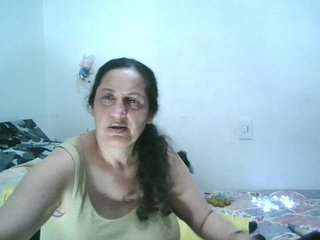 Erotični video klepet Ximenajimenez