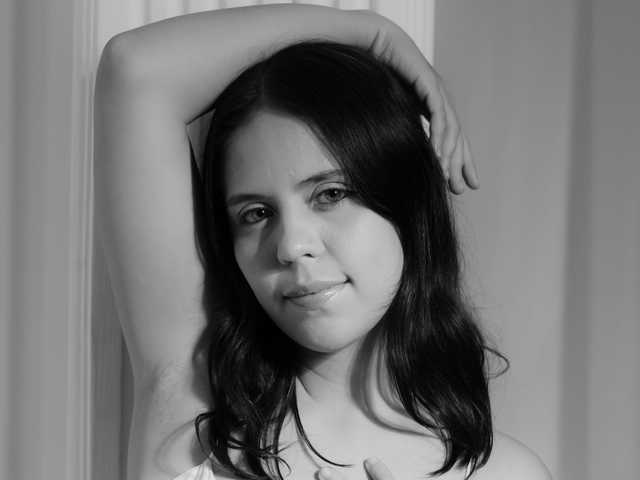 Fotografija profila xiomara-joness