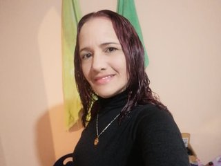 Erotični video klepet xiomyforever